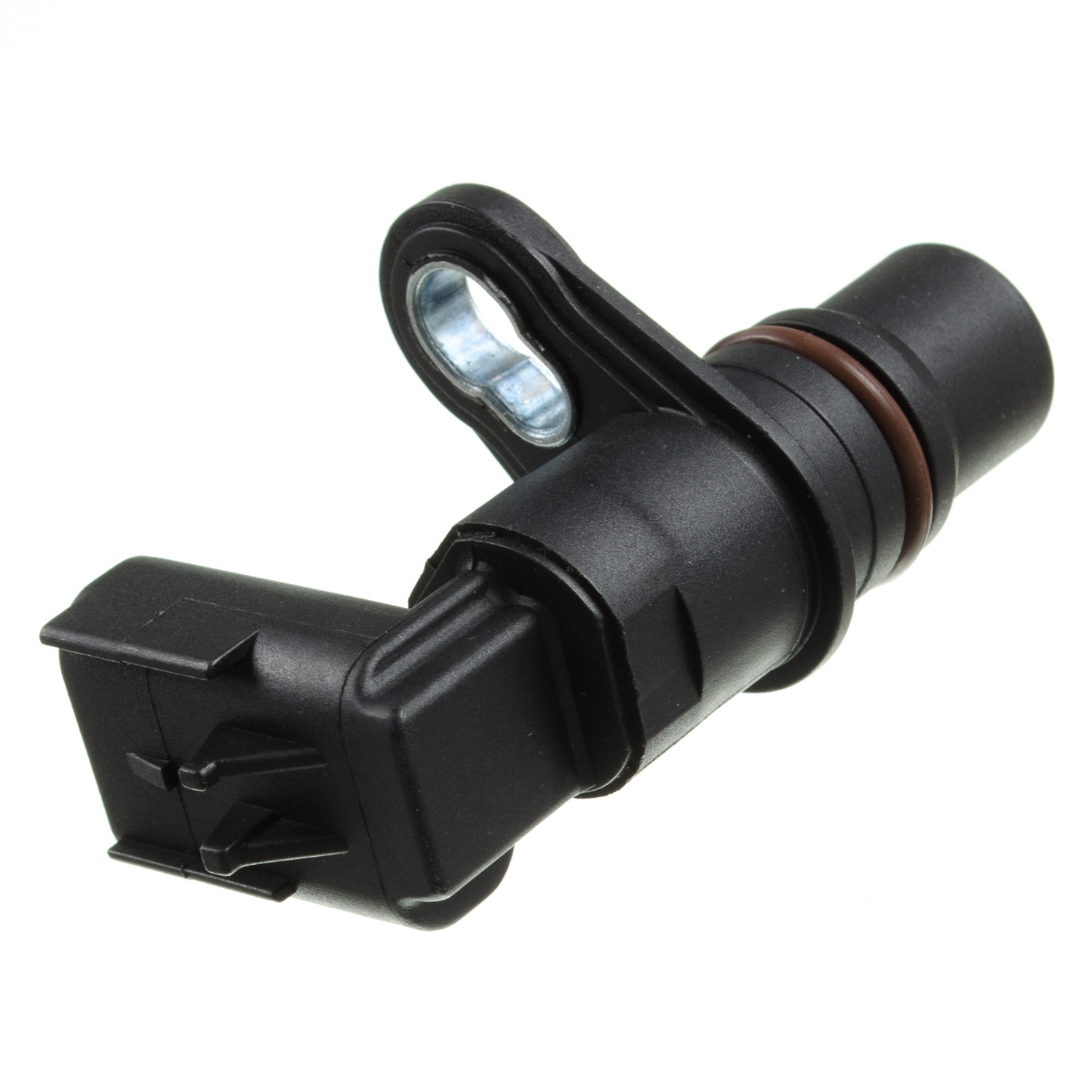 HOLSTEIN Crankshaft Position Sensor 2CAM0307