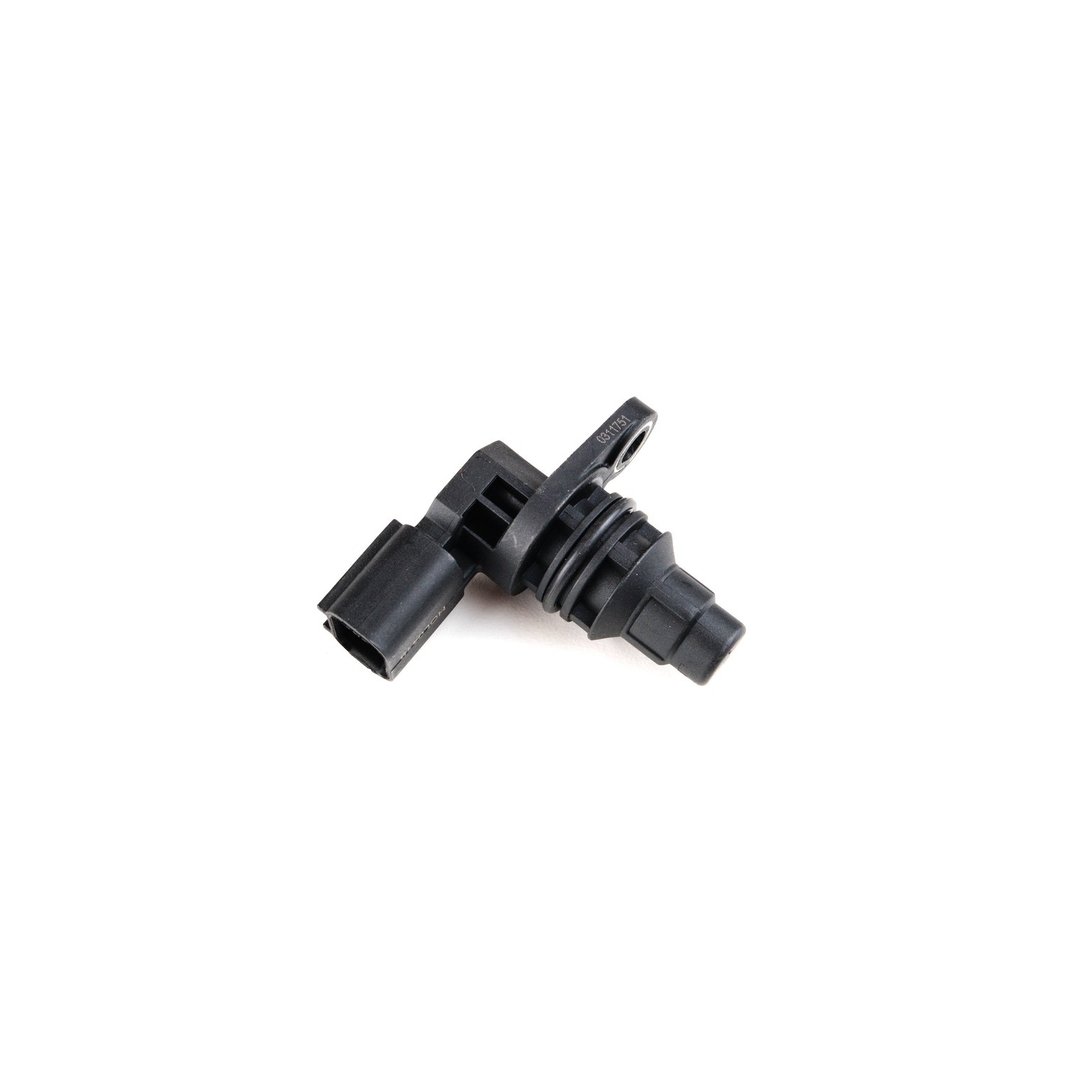 HOLSTEIN Camshaft Position Sensor 2CAM0308