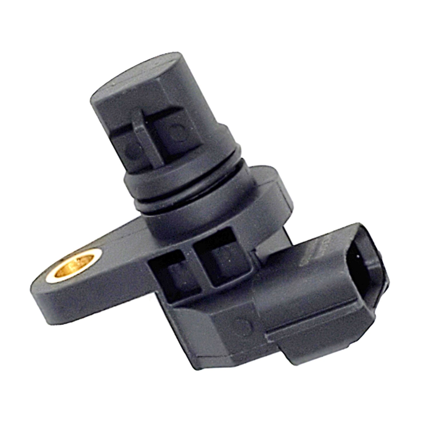 HOLSTEIN Camshaft Position Sensor 2CAM0334