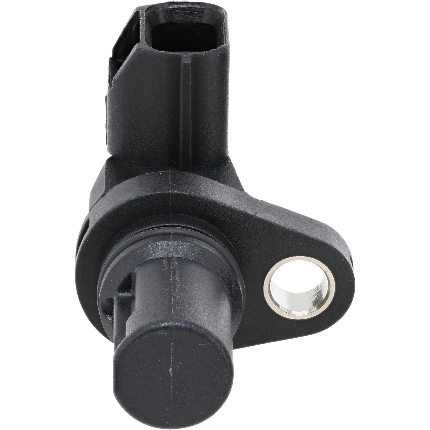 HOLSTEIN Camshaft Position Sensor 2CAM0336