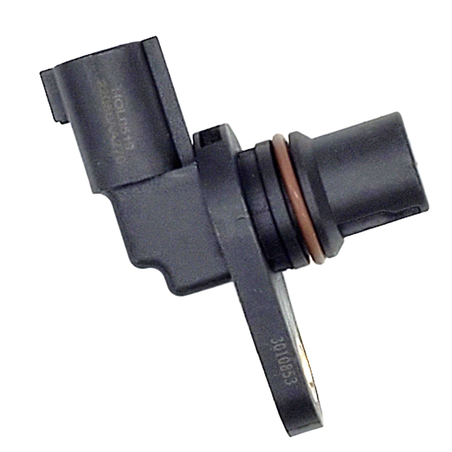 HOLSTEIN Camshaft Position Sensor 2CAM0338
