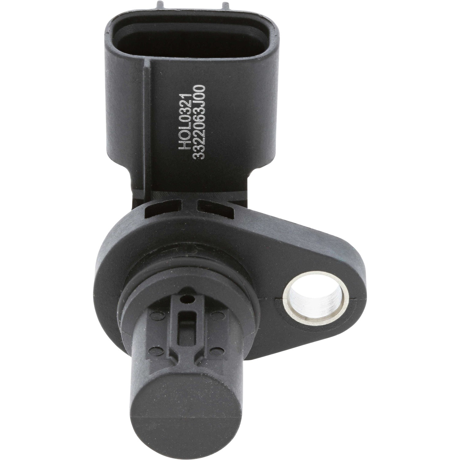 HOLSTEIN Camshaft Position Sensor 2CAM0349