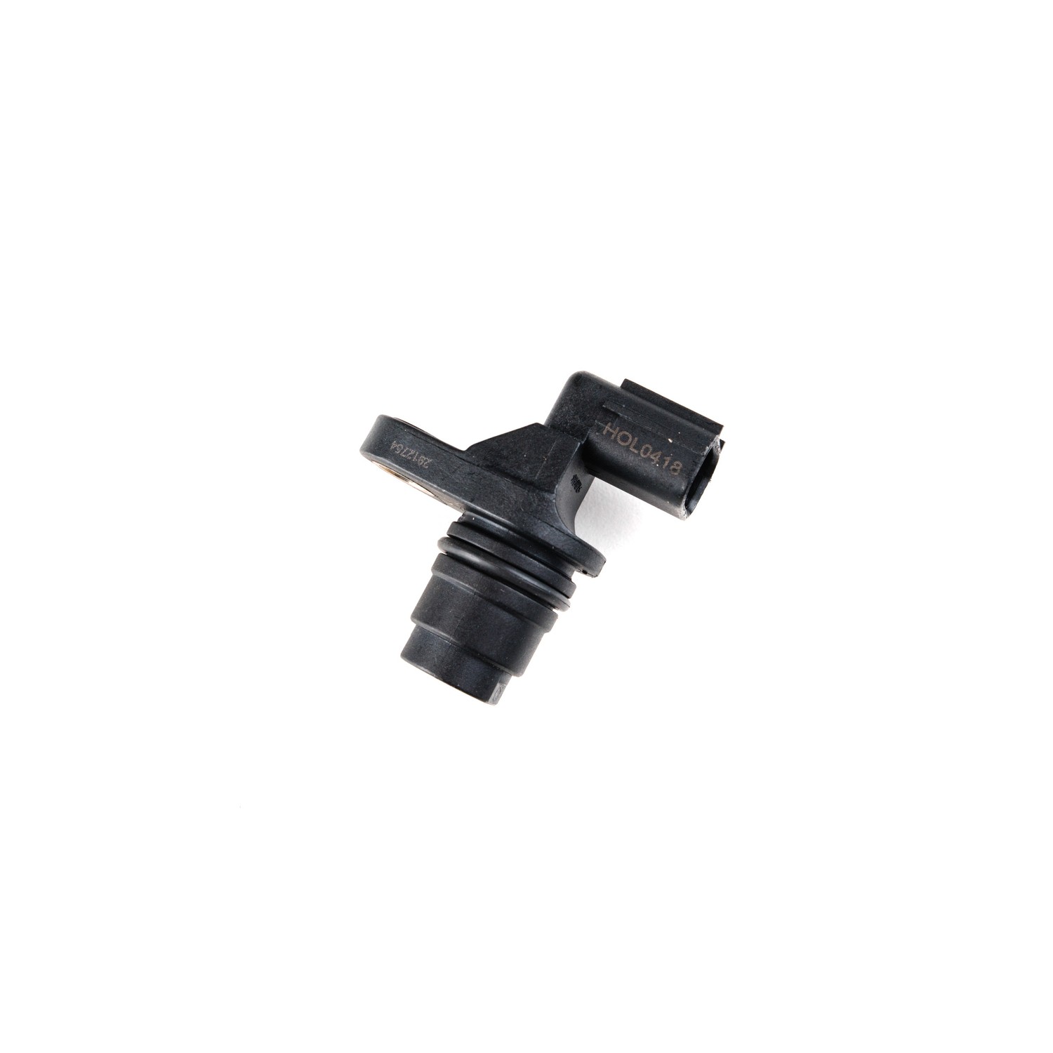 HOLSTEIN Camshaft Position Sensor 2CAM0354