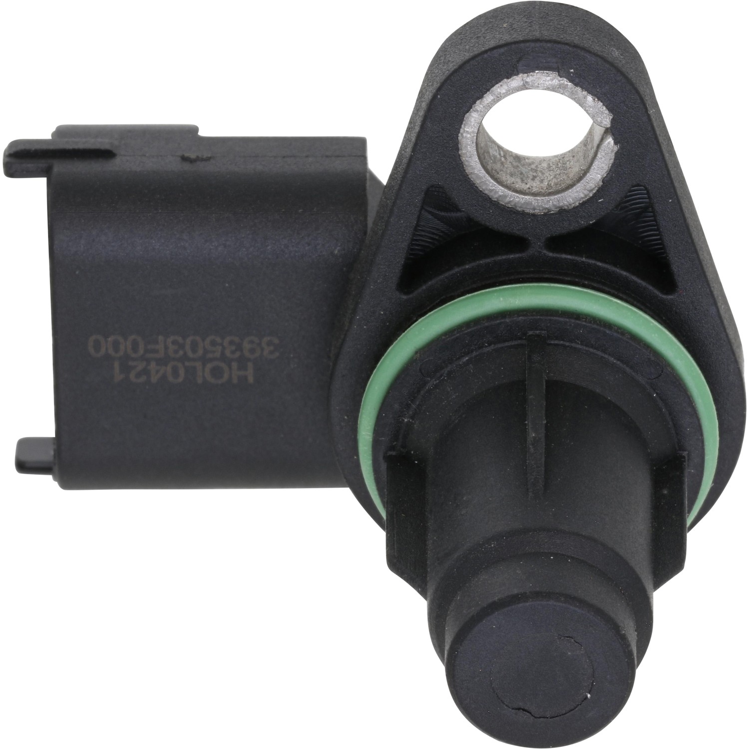 HOLSTEIN Camshaft Position Sensor 2CAM0365