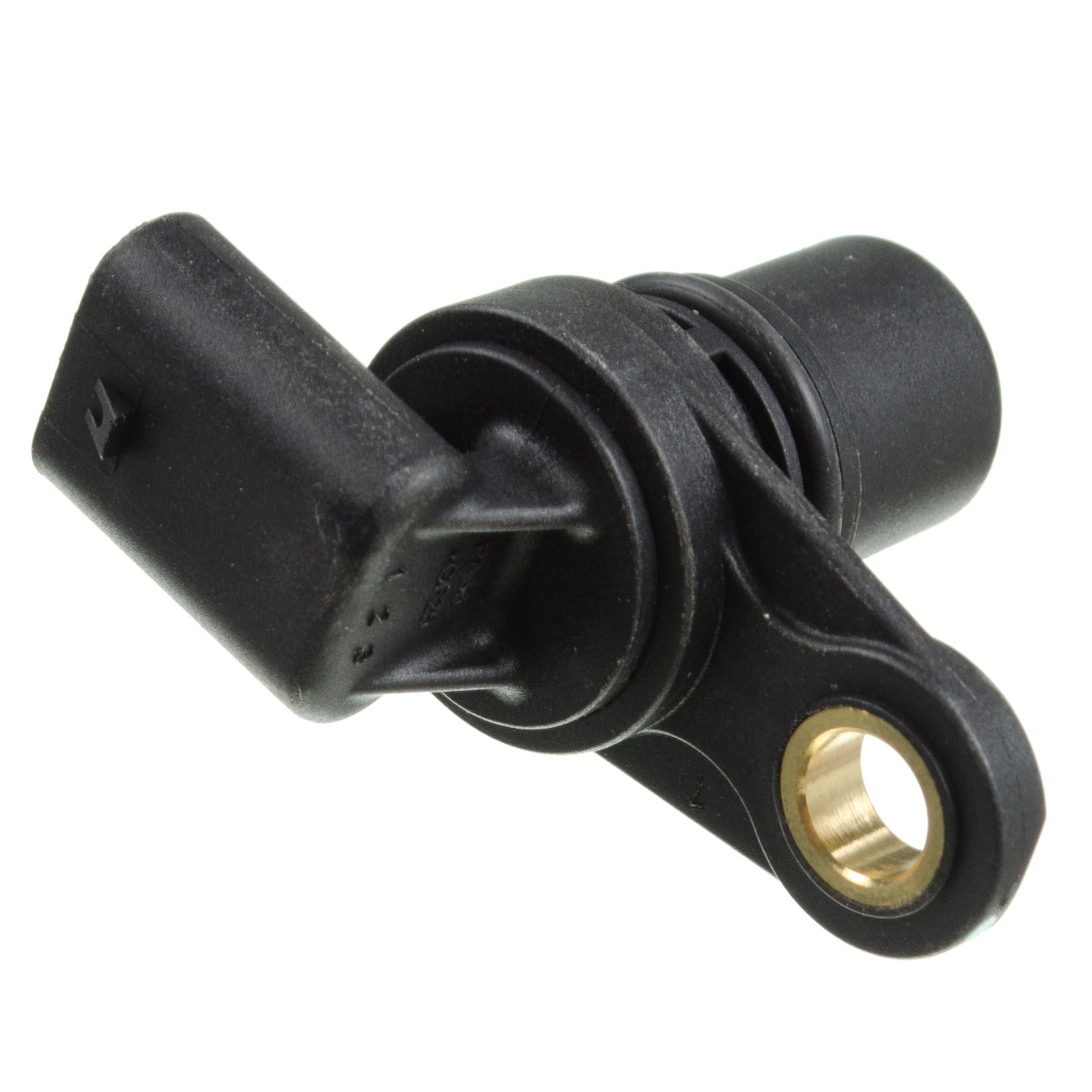 HOLSTEIN Camshaft Position Sensor 2CAM0368