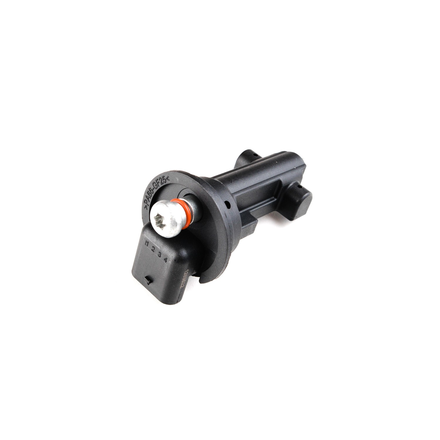 HOLSTEIN Camshaft Position Sensor 2CAM0371