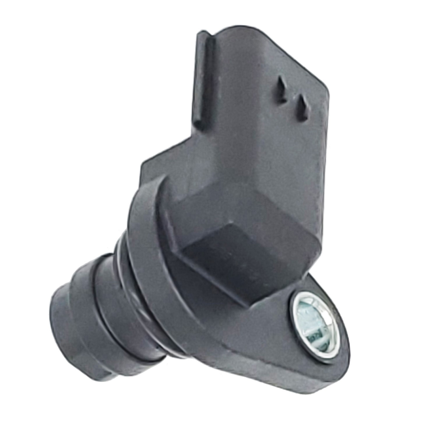HOLSTEIN Camshaft Position Sensor 2CAM0378