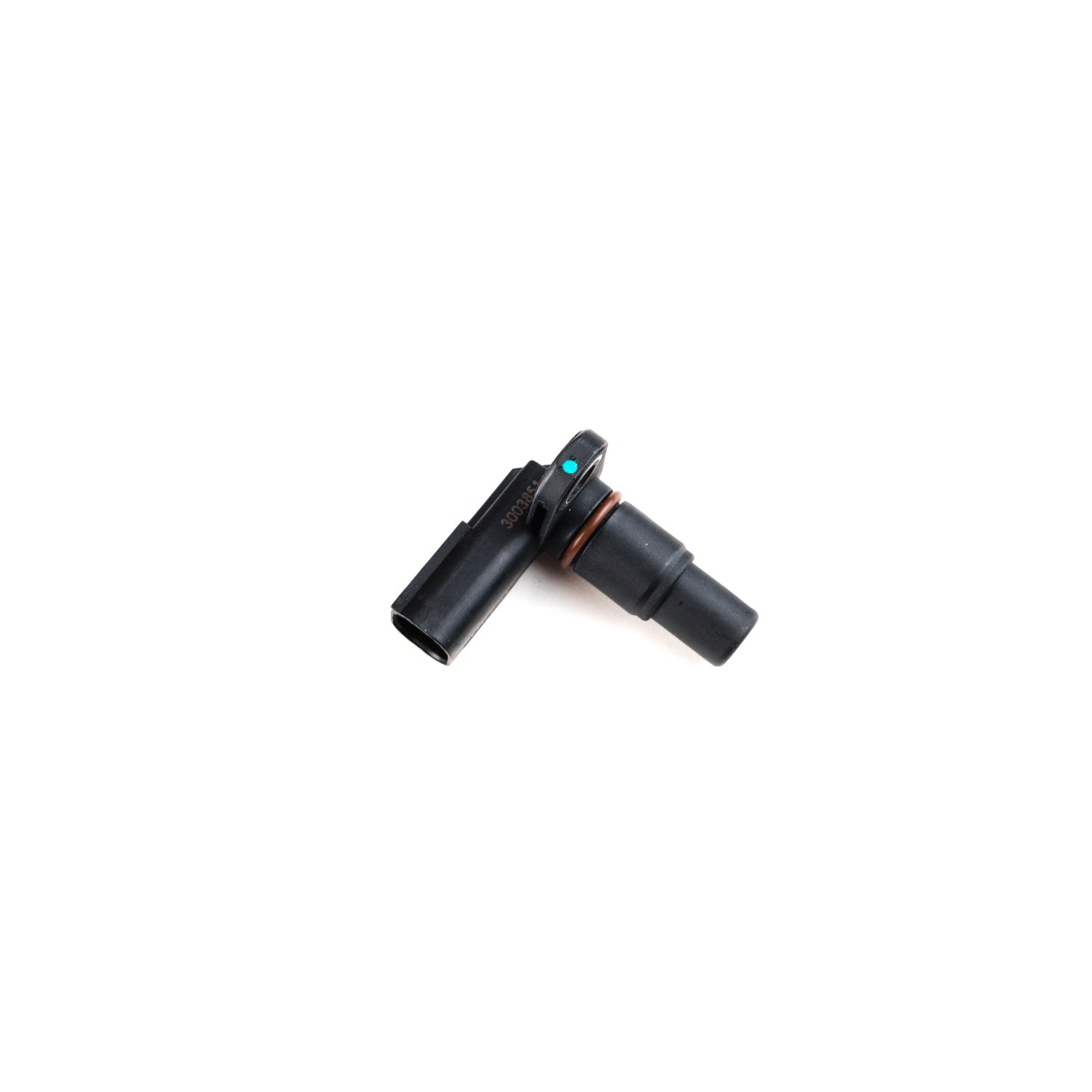 HOLSTEIN Camshaft Position Sensor 2CAM0385