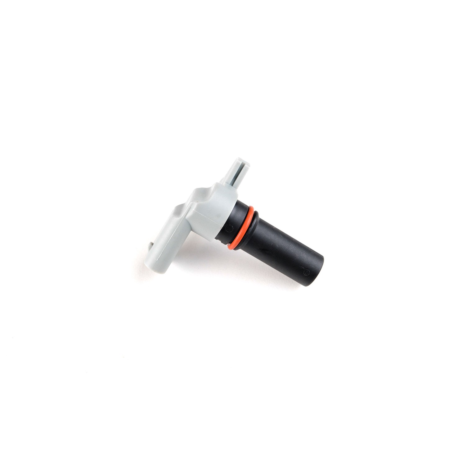 HOLSTEIN Camshaft Position Sensor 2CAM0391