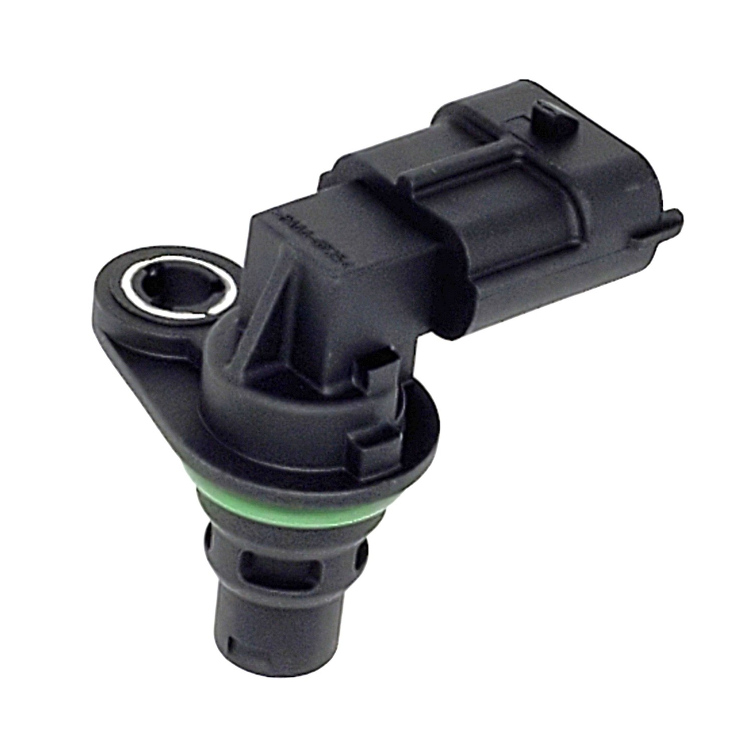 HOLSTEIN Camshaft Position Sensor 2CAM0392
