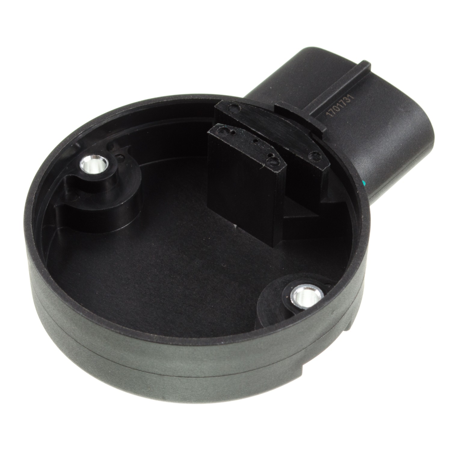 HOLSTEIN Camshaft Position Sensor 2CAM0393