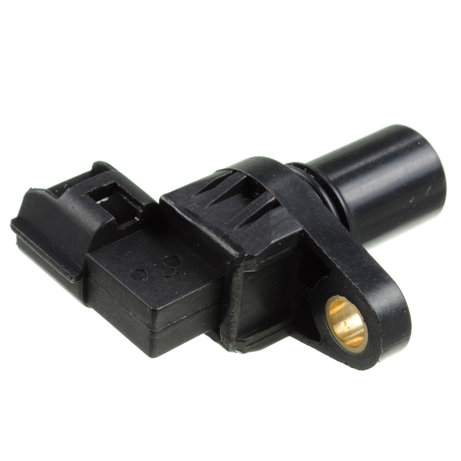 HOLSTEIN Camshaft Position Sensor 2CAM0396