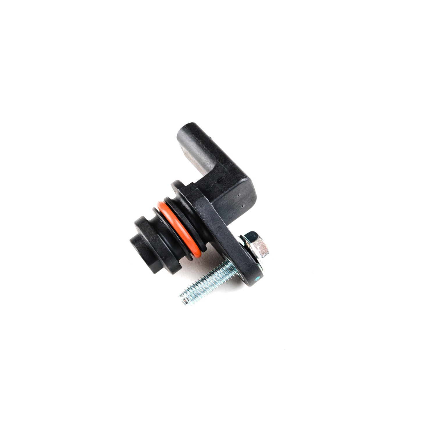 HOLSTEIN Camshaft Position Sensor 2CAM0408