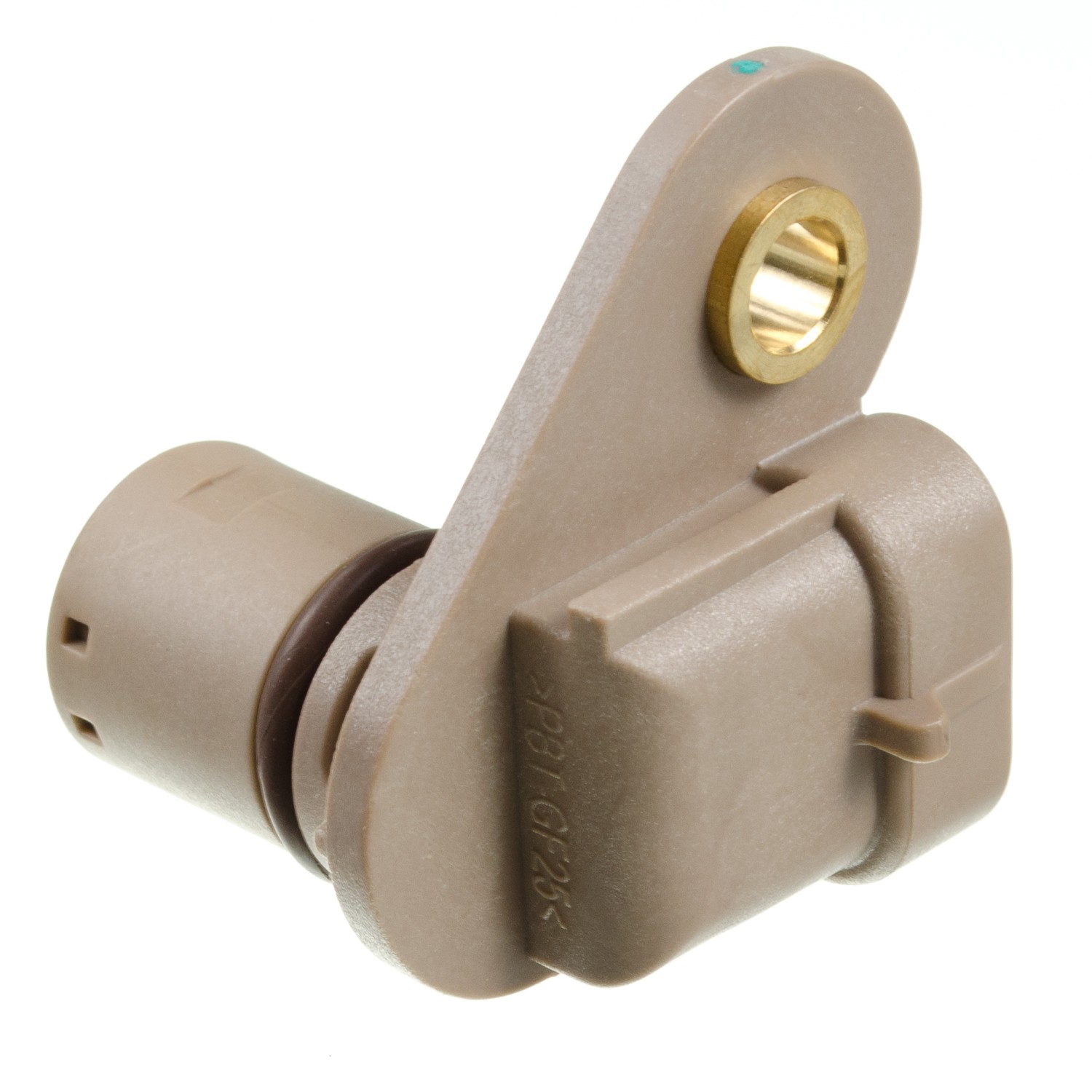 HOLSTEIN Camshaft Position Sensor 2CAM0449