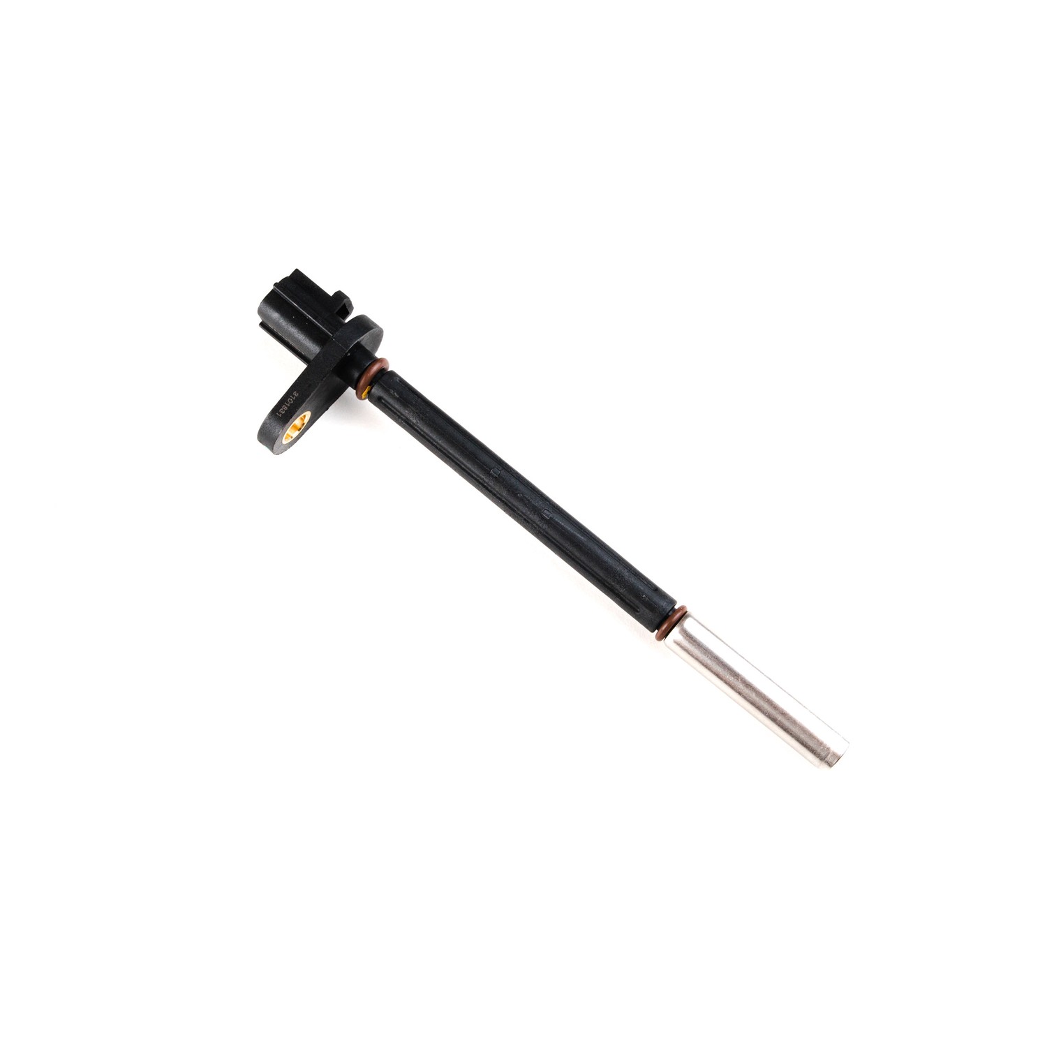 HOLSTEIN Camshaft Position Sensor 2CAM0477