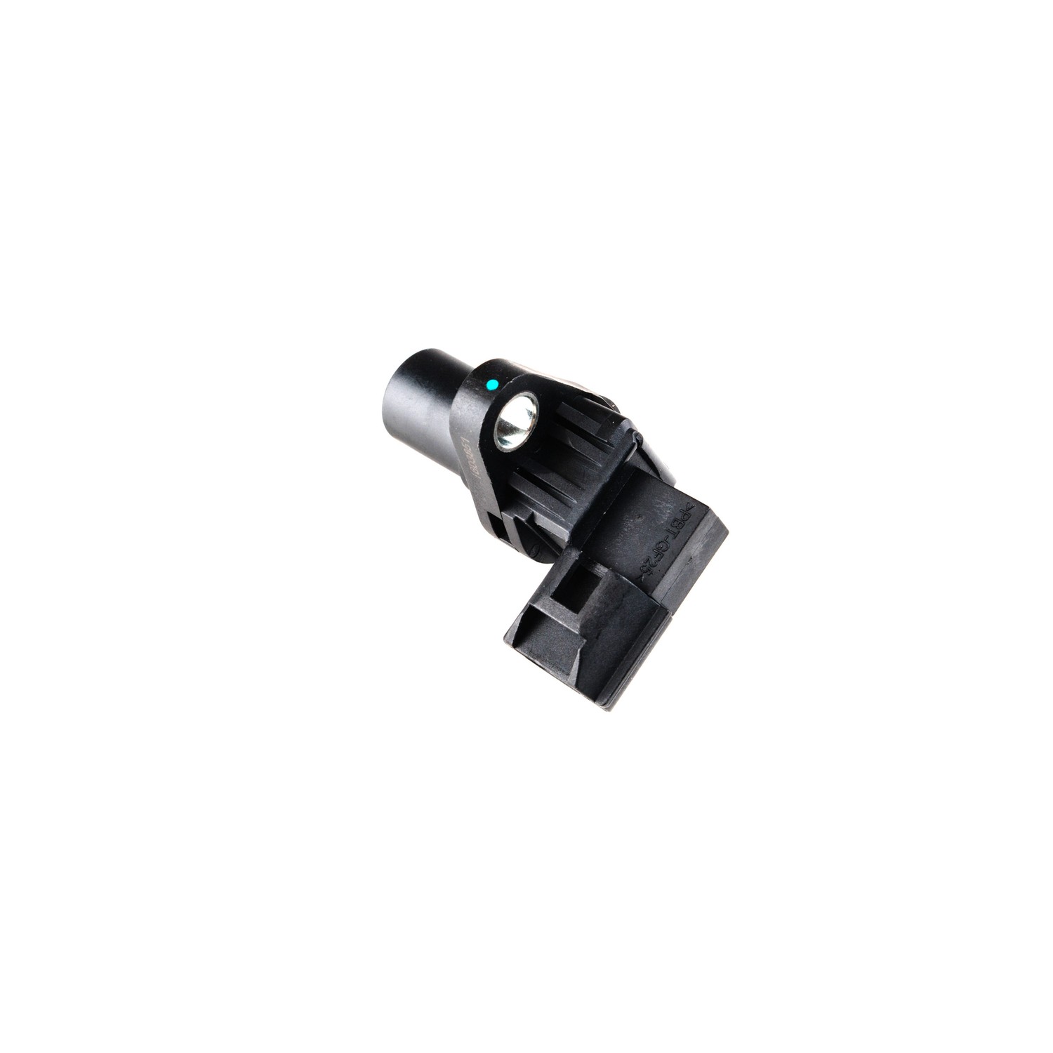 HOLSTEIN Camshaft Position Sensor 2CAM0485