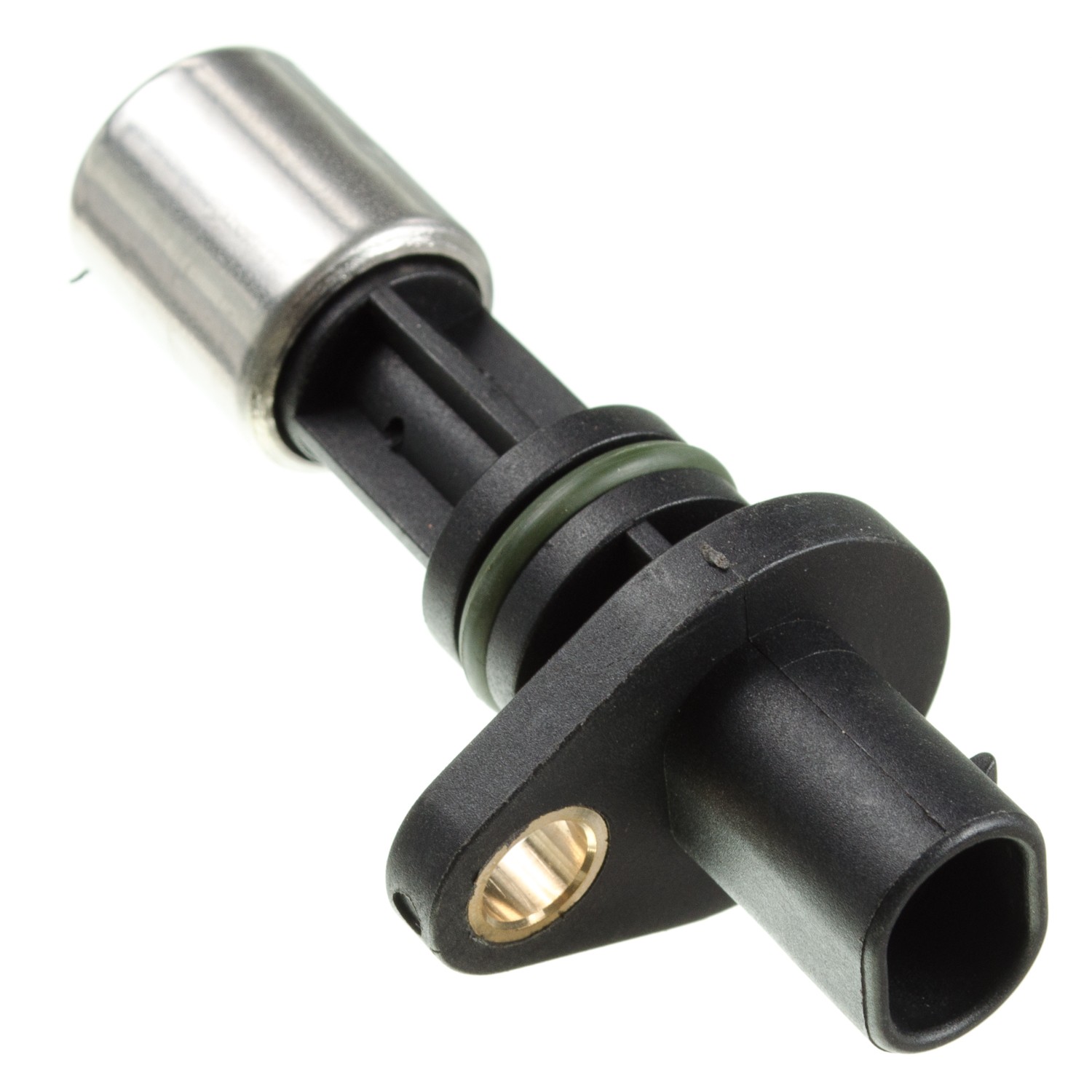 HOLSTEIN Crankshaft Position Sensor 2CRK0153