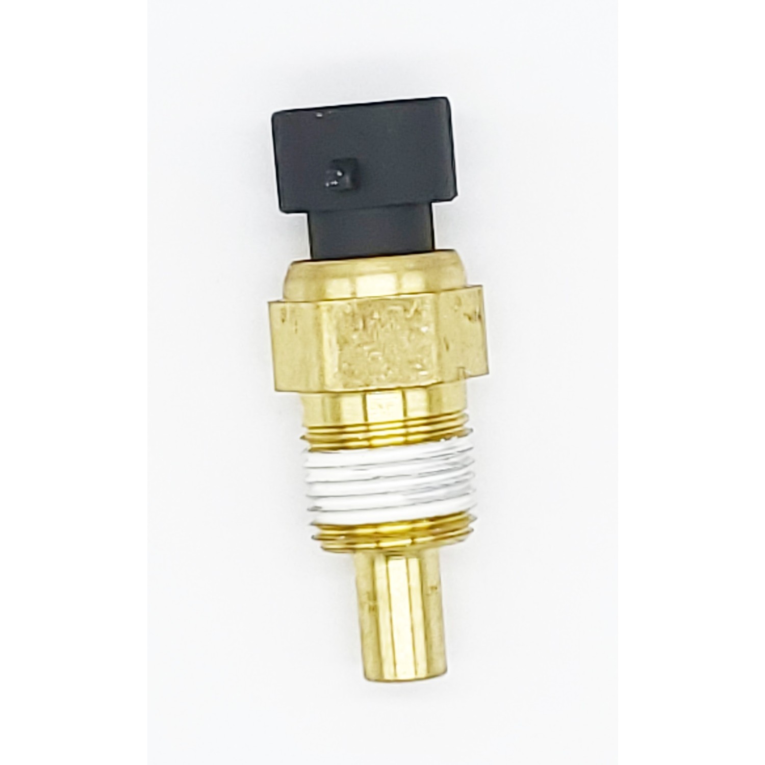 HOLSTEIN Temperature Sender / Sensor 2CTS0003