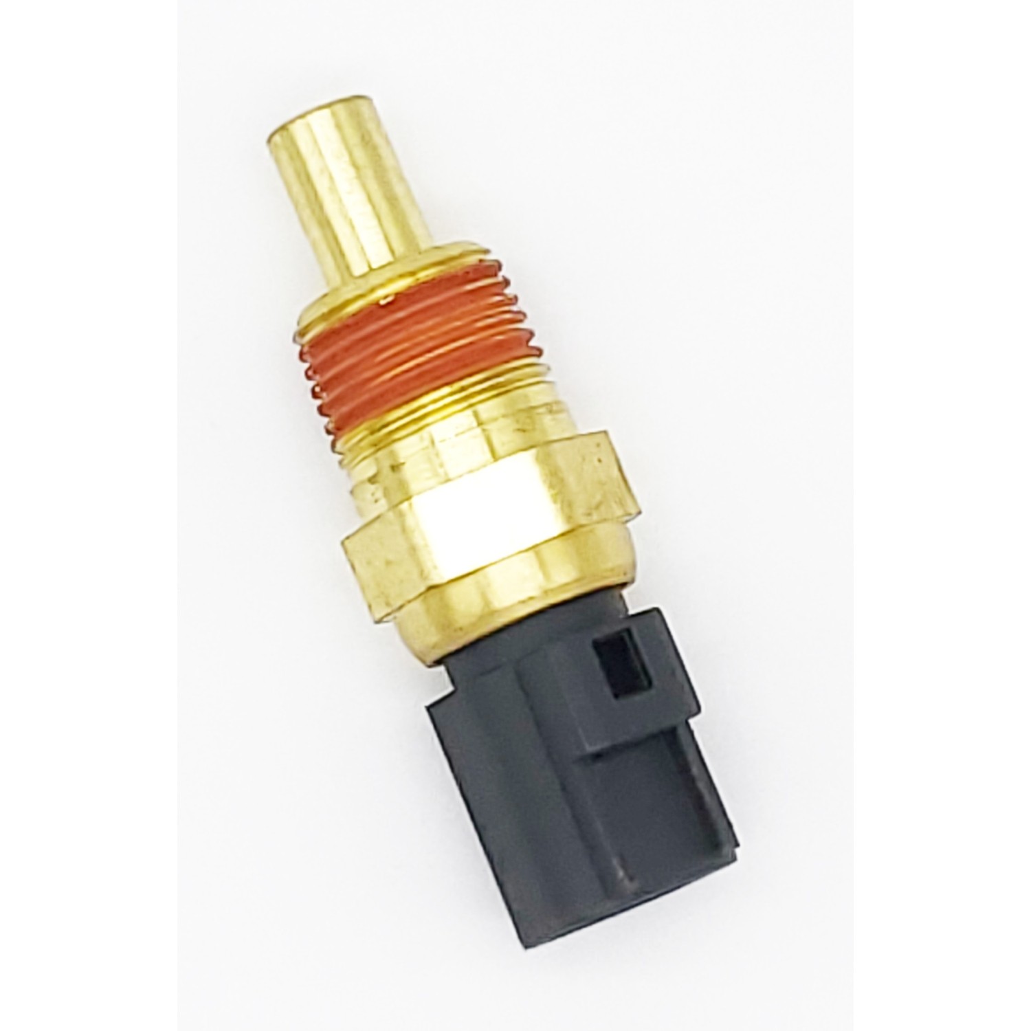 HOLSTEIN Temperature Sender / Sensor 2CTS0004