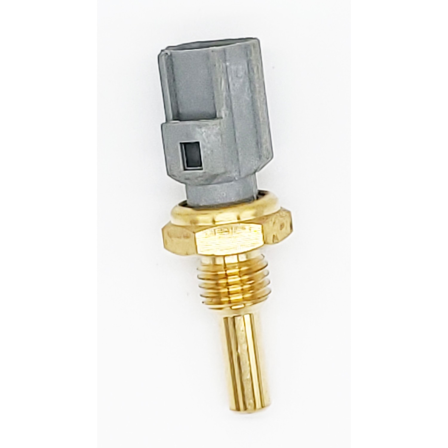 HOLSTEIN Temperature Sender / Sensor 2CTS0016