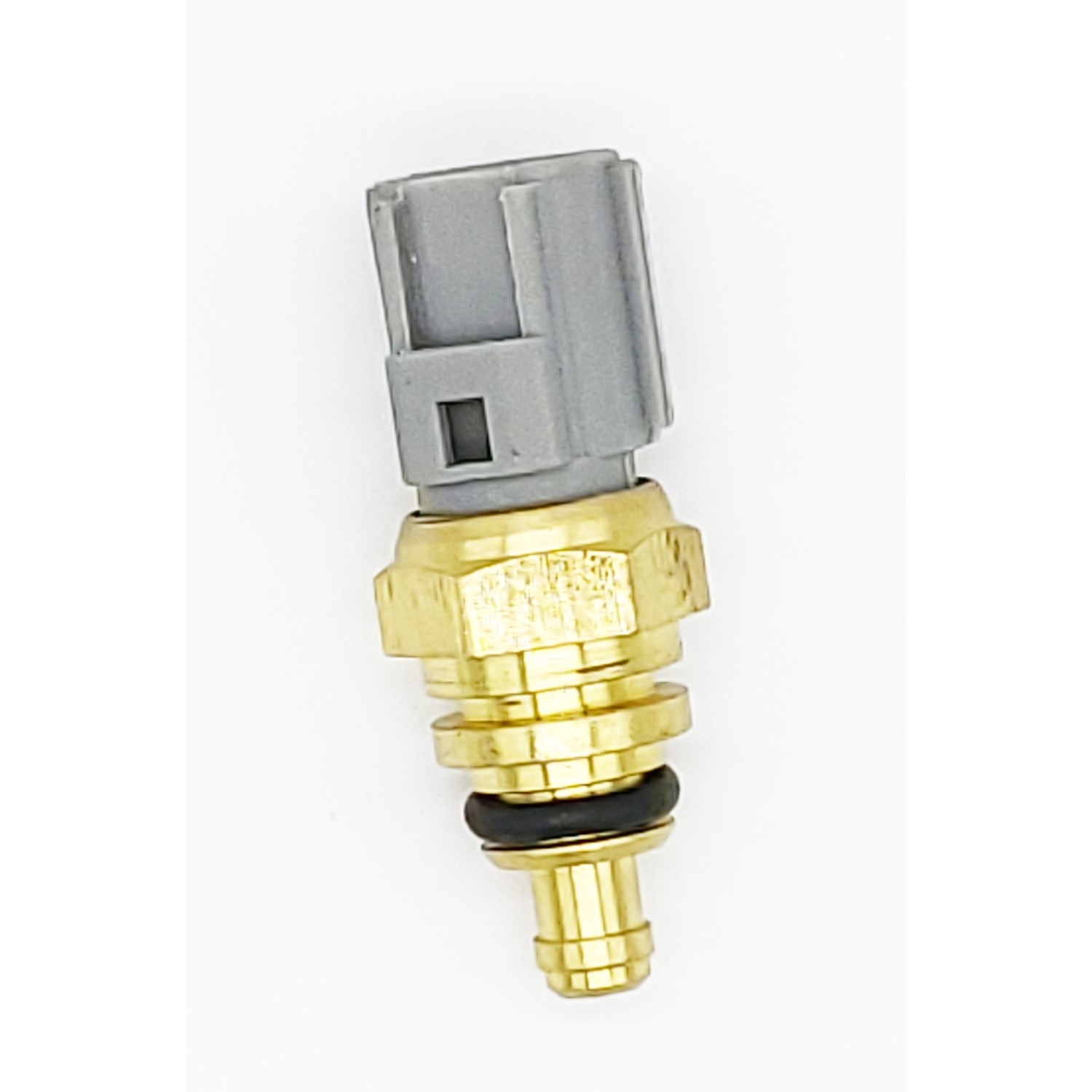 HOLSTEIN Temperature Sender / Sensor 2CTS0039