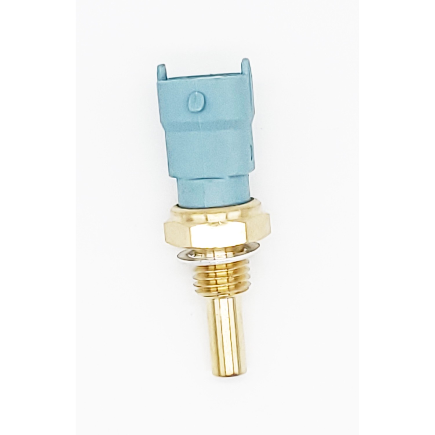HOLSTEIN Temperature Sender / Sensor 2CTS0044