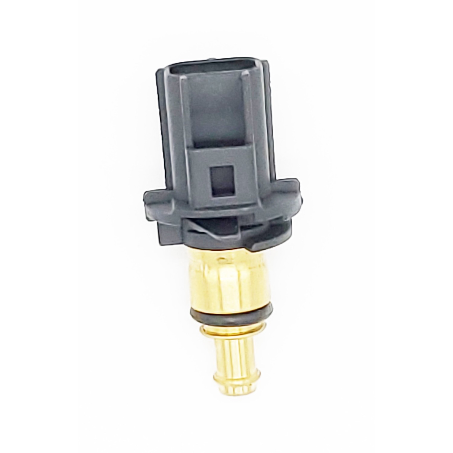 HOLSTEIN Temperature Sender / Sensor 2CTS0059