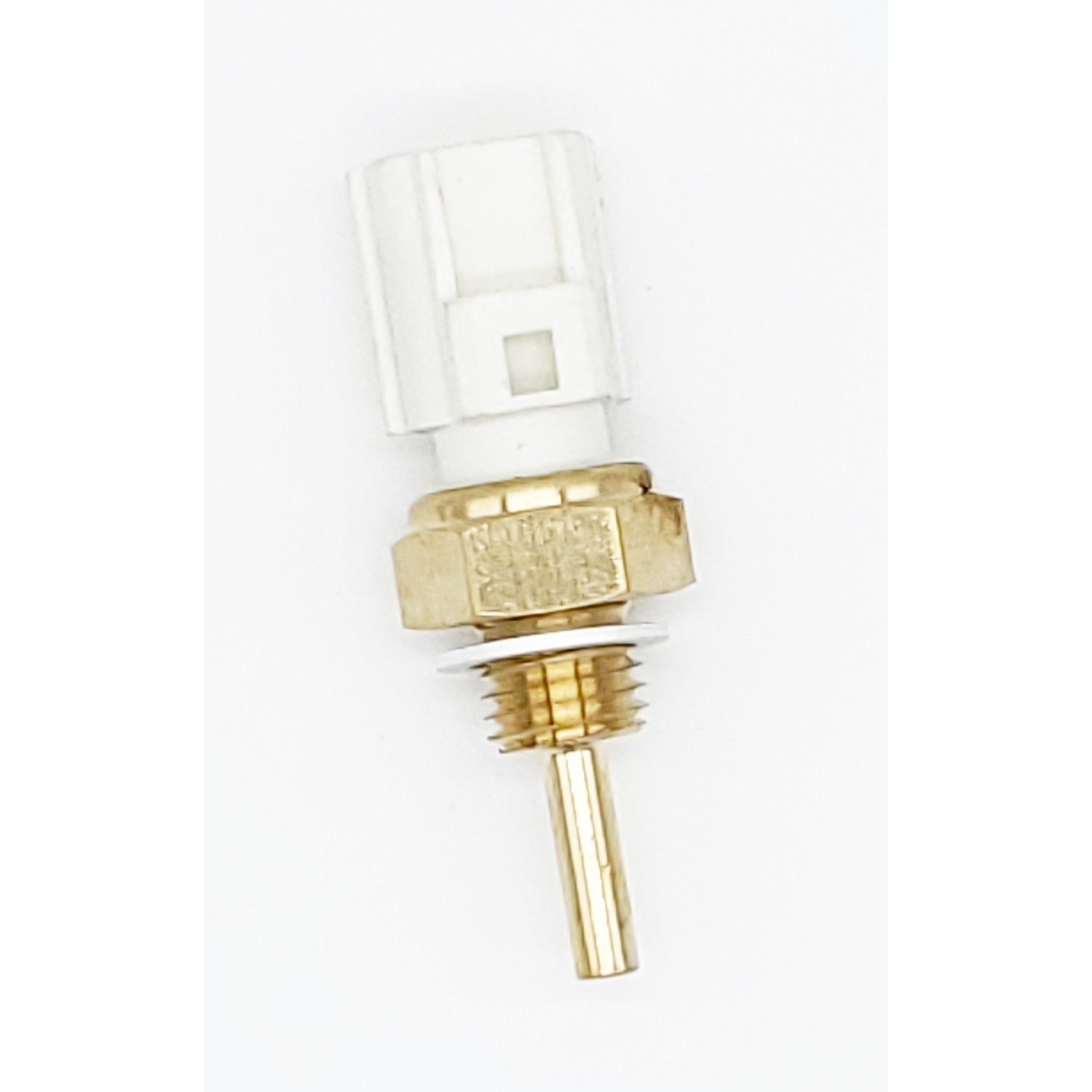 HOLSTEIN Temperature Sender / Sensor 2CTS0067