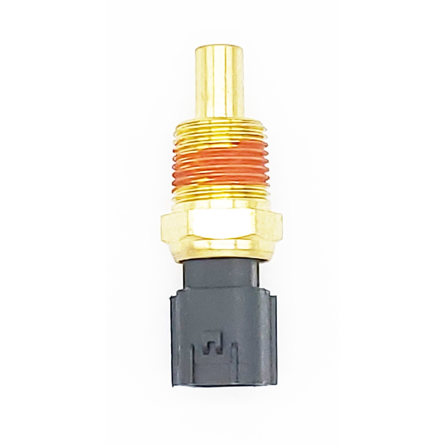 HOLSTEIN Temperature Sender / Sensor 2CTS0111