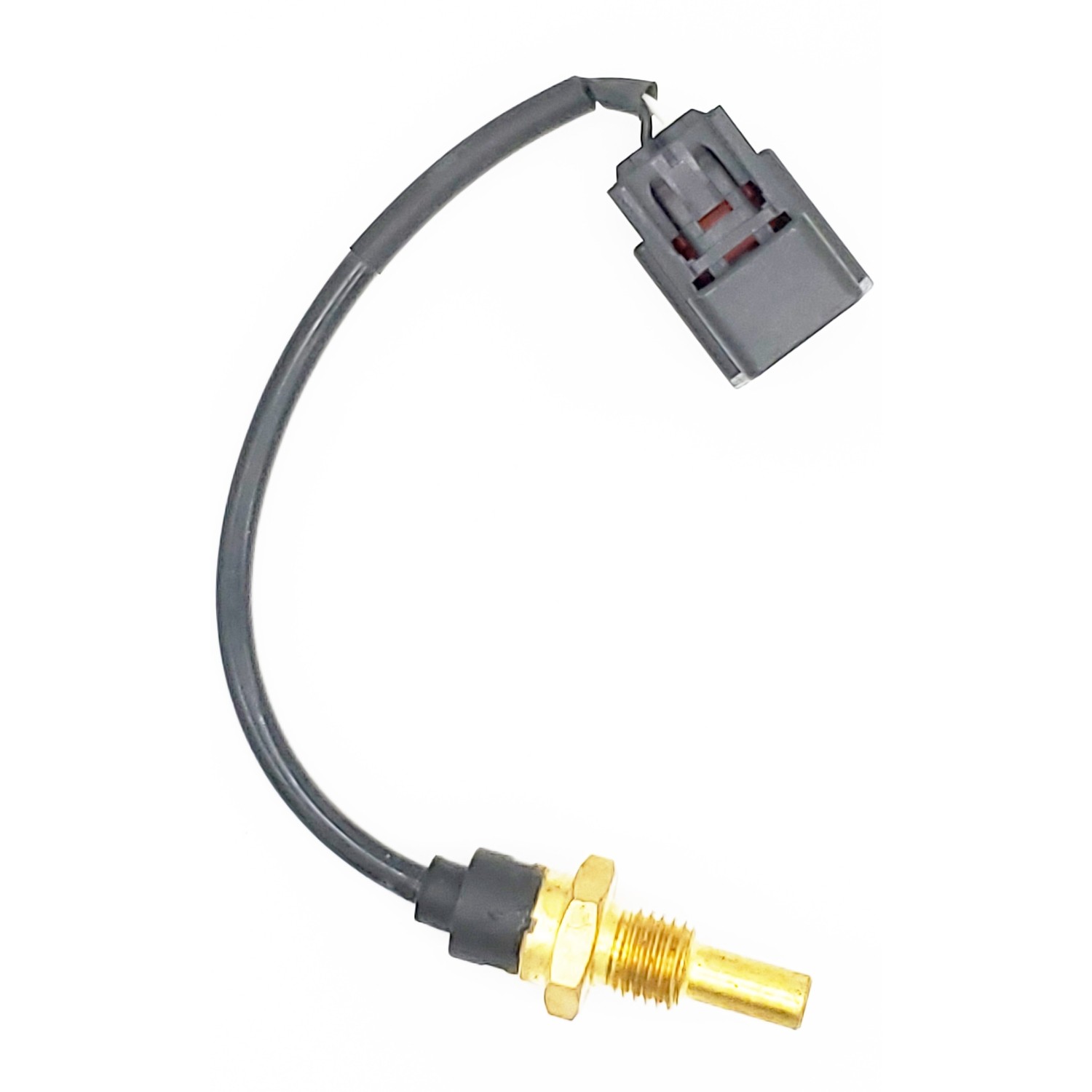 HOLSTEIN Temperature Sender / Sensor 2CTS0117