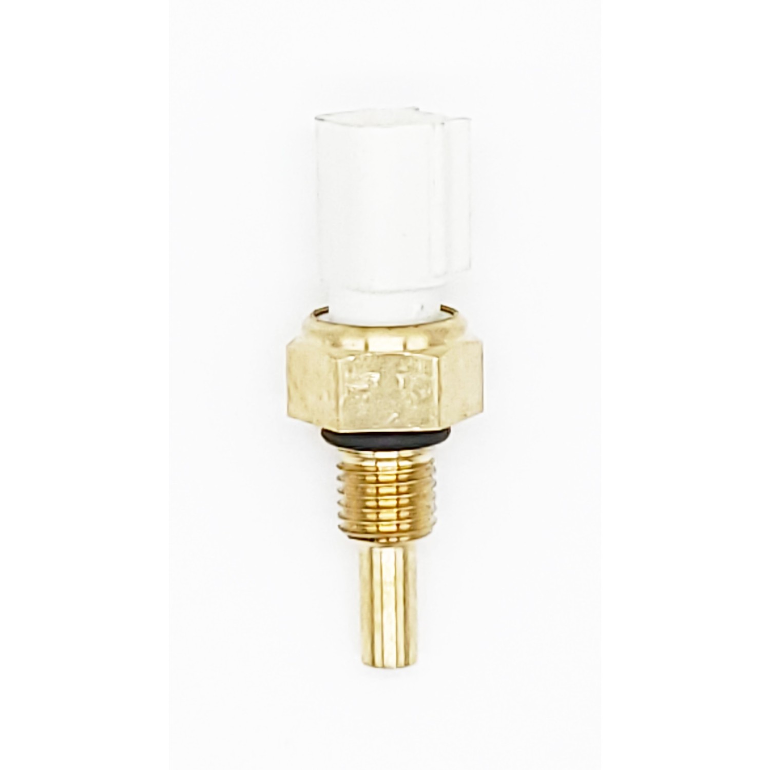 HOLSTEIN Temperature Sender / Sensor 2CTS0123