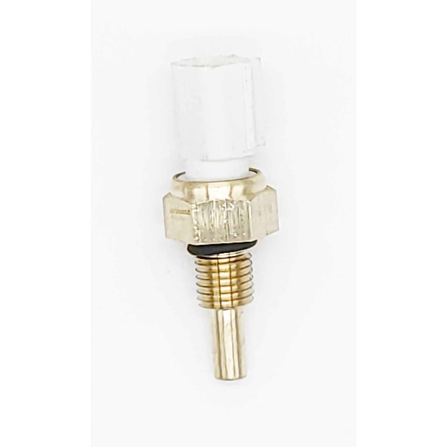 HOLSTEIN Temperature Sender / Sensor 2CTS0124