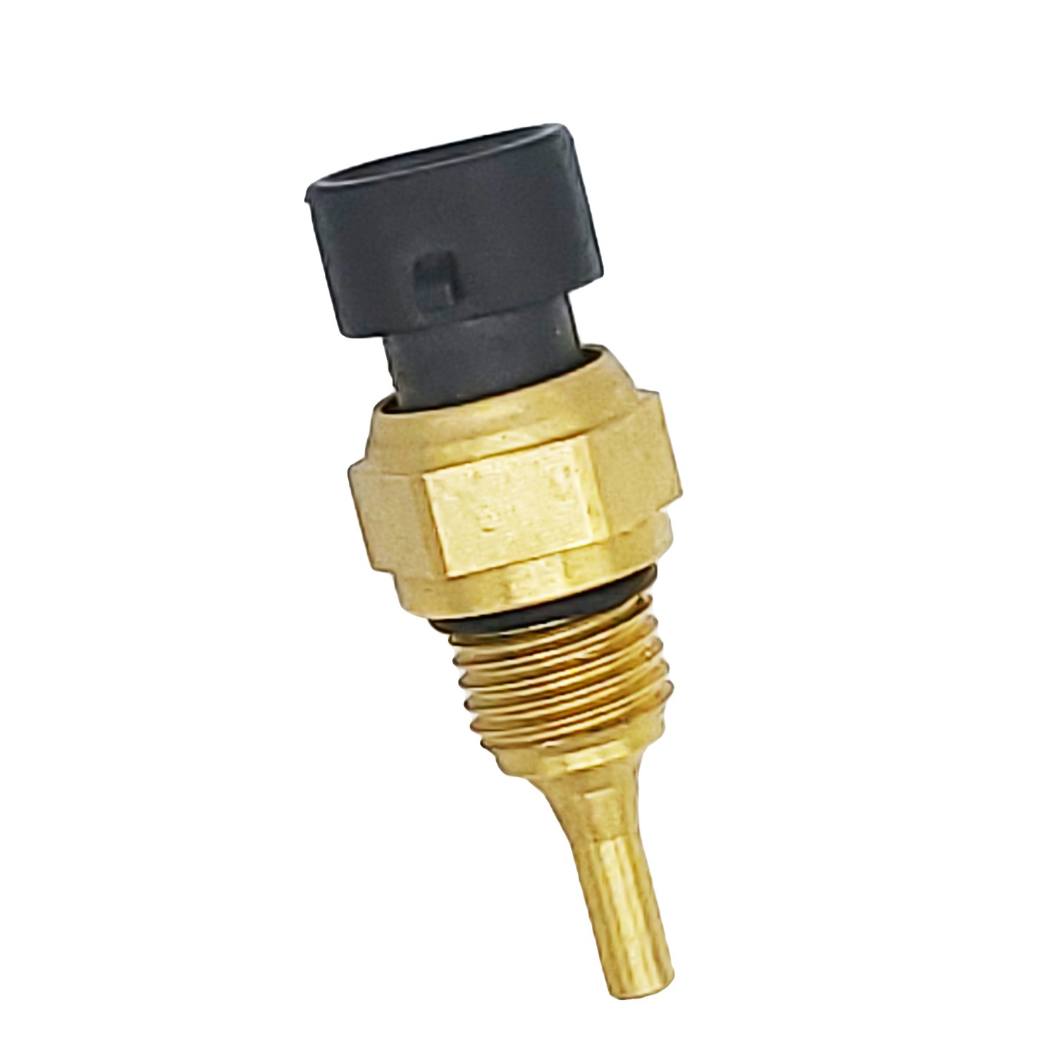 HOLSTEIN Temperature Sender / Sensor 2CTS0193