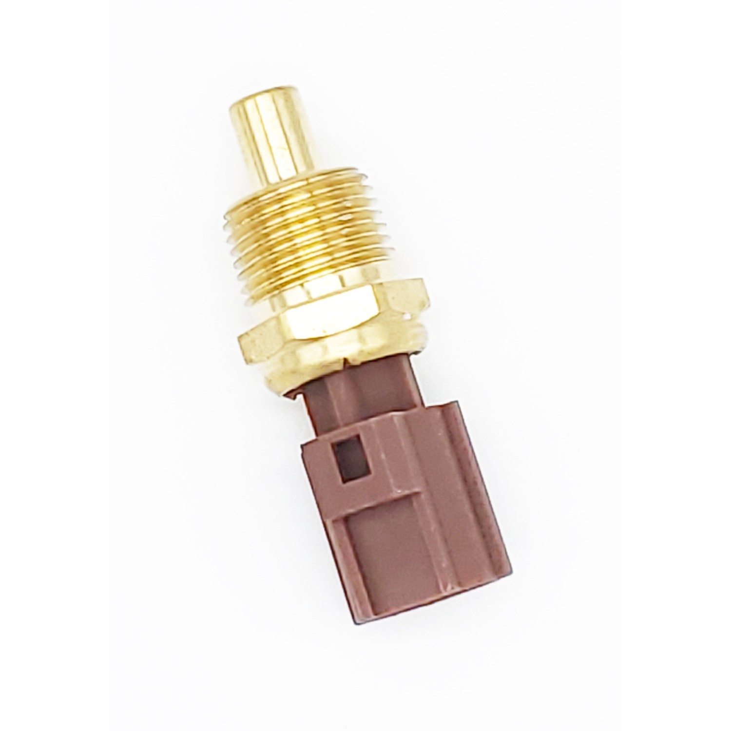 HOLSTEIN Temperature Sender / Sensor 2CTS0220
