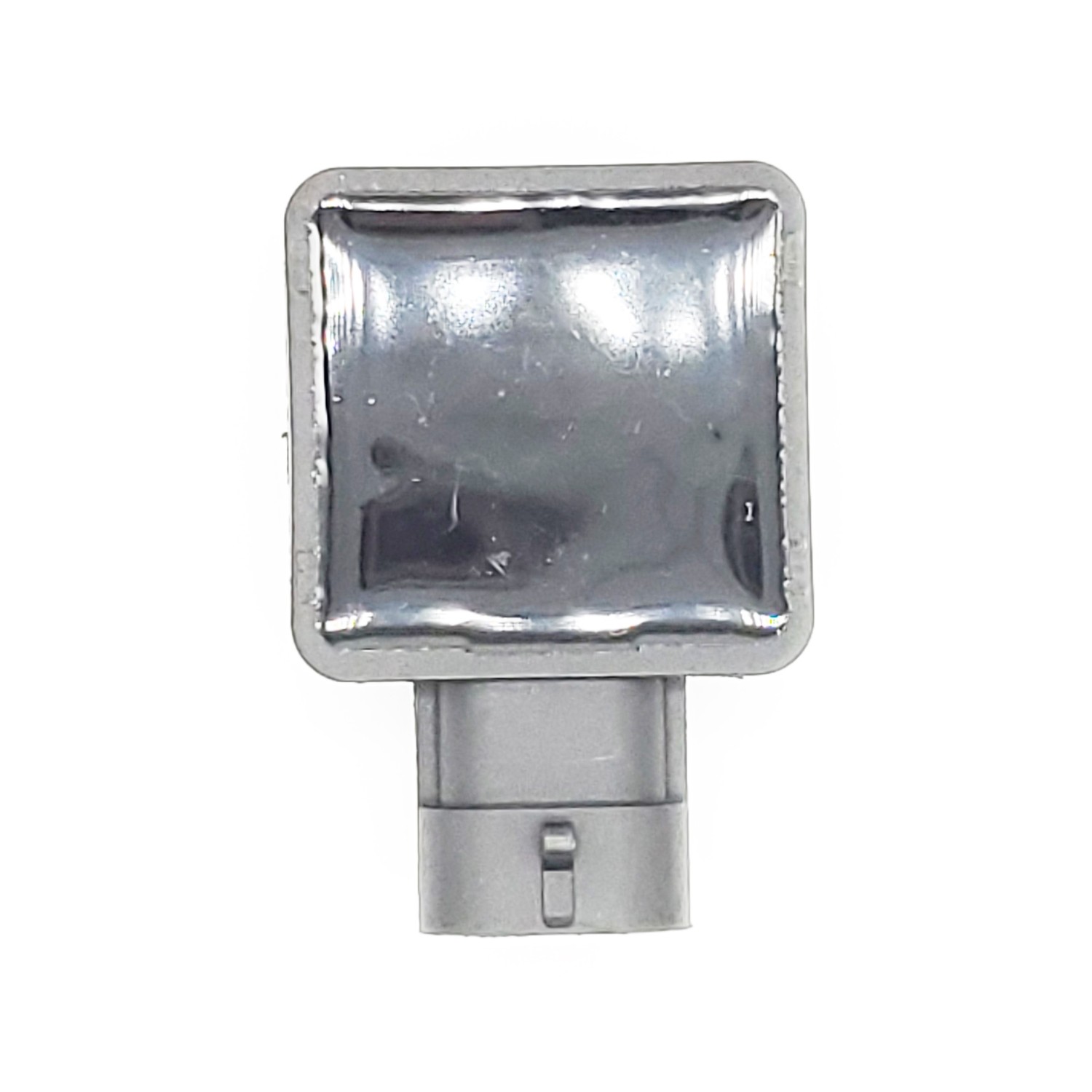 HOLSTEIN Temperature Sender / Sensor 2CTS0221