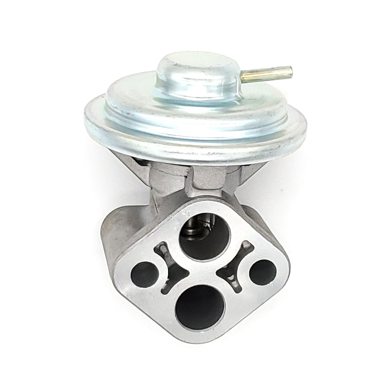 HOLSTEIN EGR Valve Position Sensor 2EVT0071