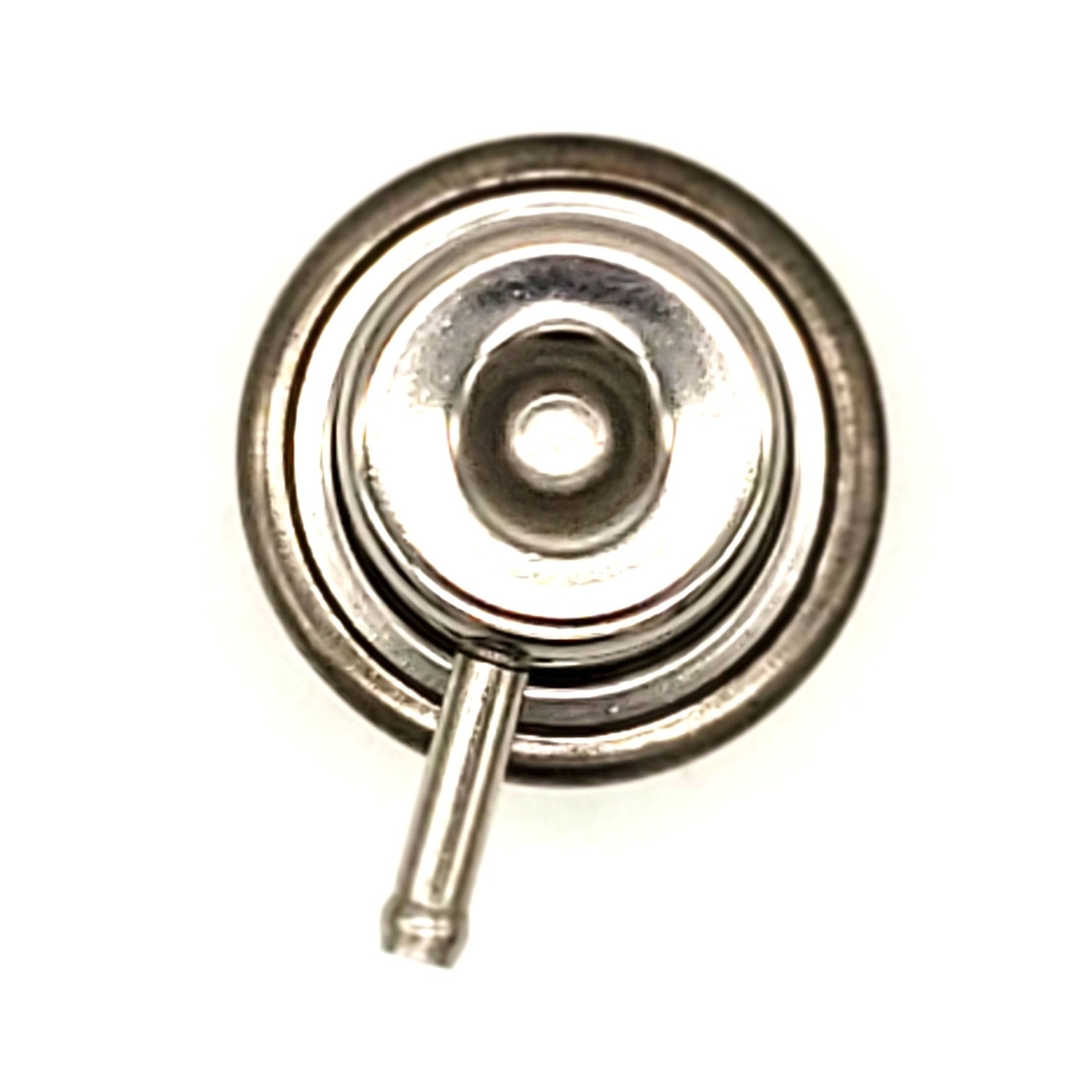 HOLSTEIN Fuel Injection Pressure Regulator 2FPR0012