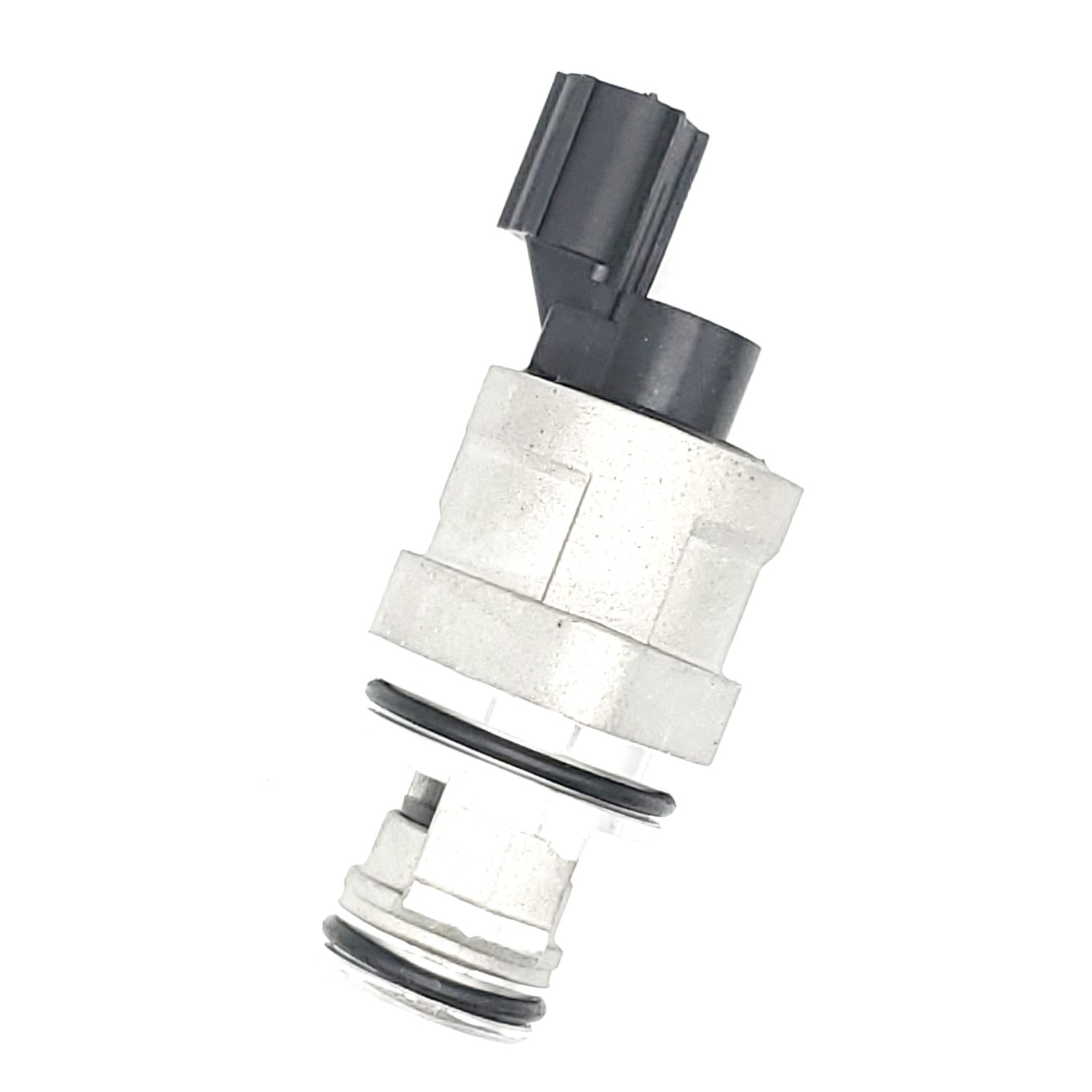 HOLSTEIN Idle Air Control (IAC) Valve 2IAC0022