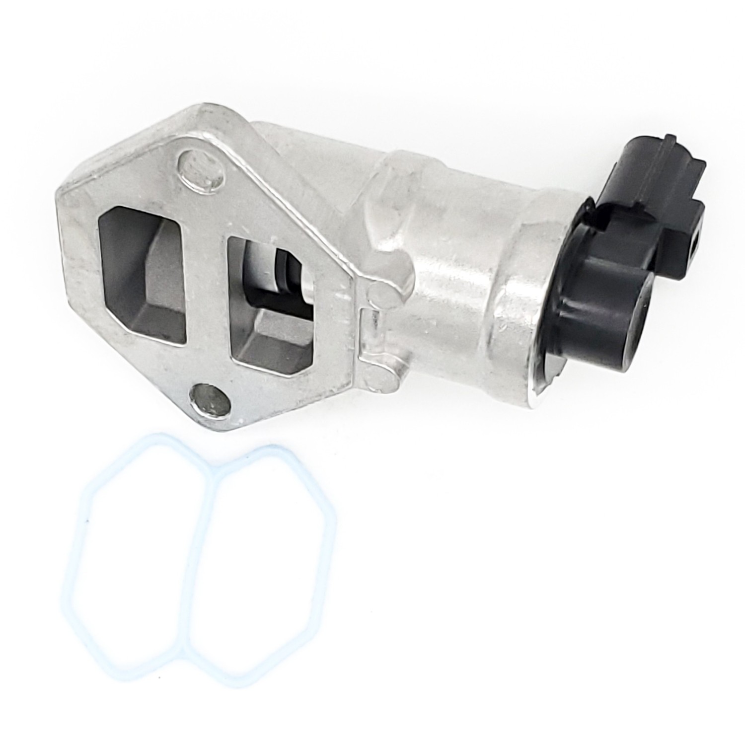 HOLSTEIN Idle Air Control (IAC) Valve 2IAC0025