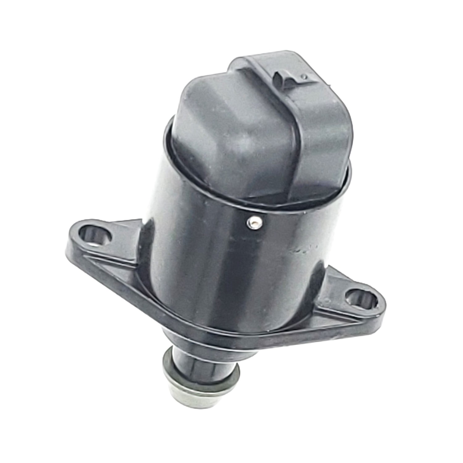 HOLSTEIN Idle Air Control (IAC) Valve 2IAC0028