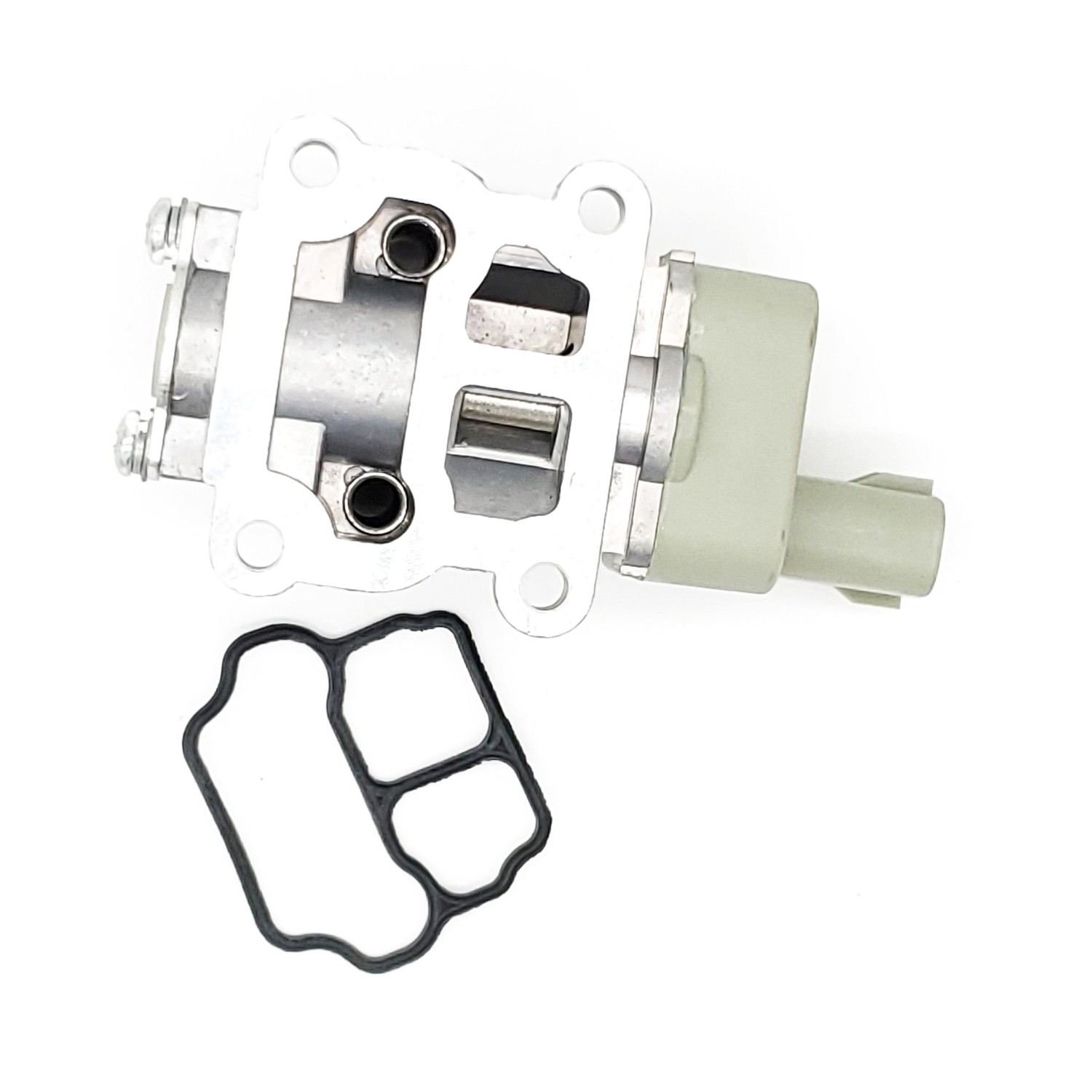 HOLSTEIN Idle Air Control (IAC) Valve 2IAC0029
