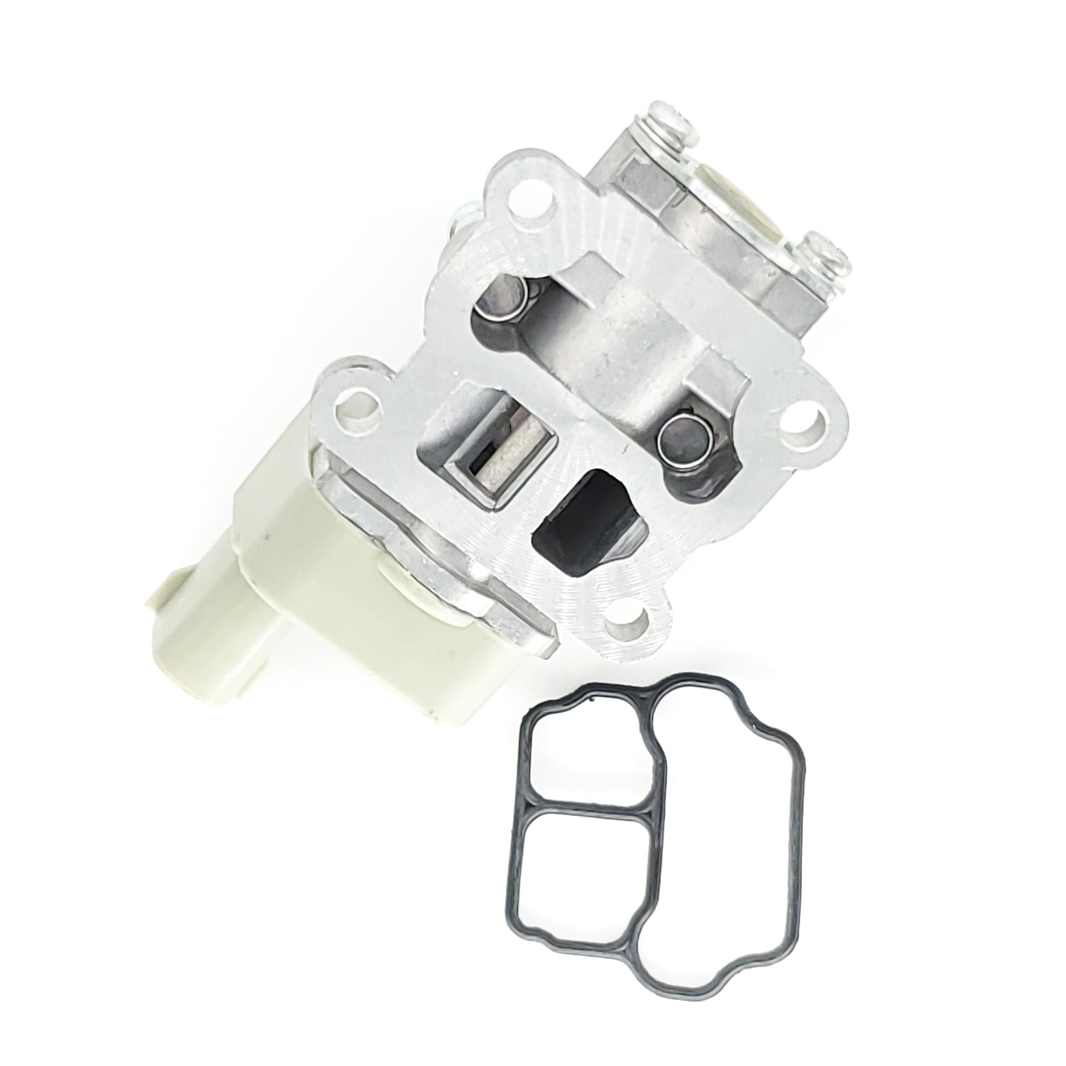 HOLSTEIN Idle Air Control (IAC) Valve 2IAC0031
