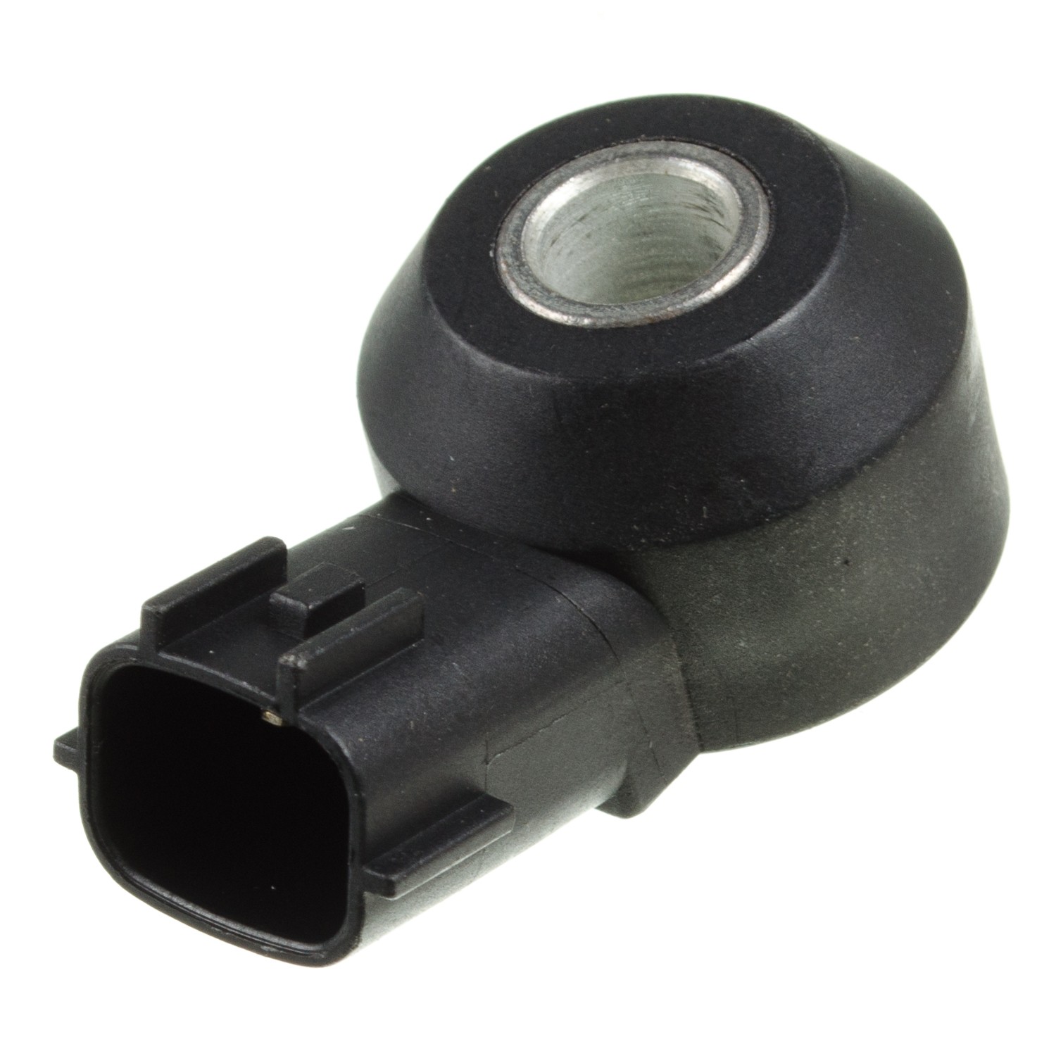 HOLSTEIN Knock / Detonation Sensor 2KNC0010