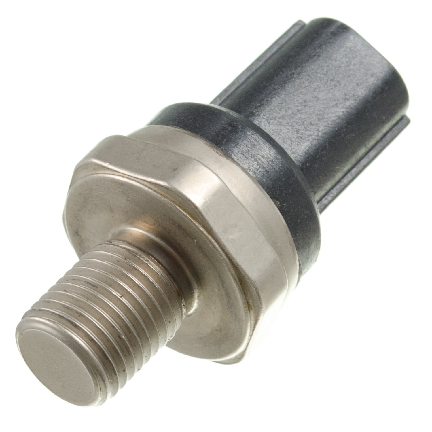 HOLSTEIN Knock / Detonation Sensor 2KNC0053