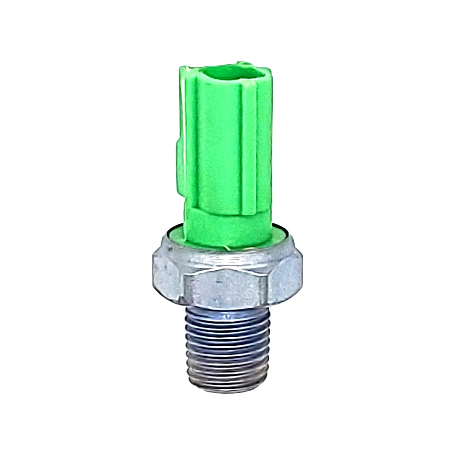HOLSTEIN Oil Pressure Sender / Switch 2OPS0002