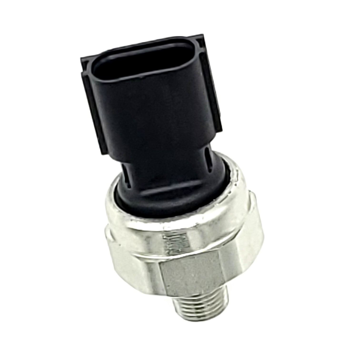 HOLSTEIN Oil Pressure Sender / Switch 2OPS0022