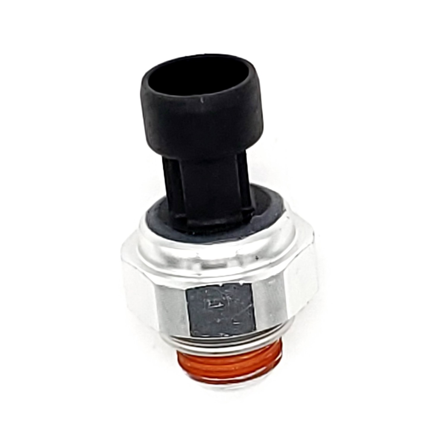 HOLSTEIN Oil Pressure Sender / Switch 2OPS0031
