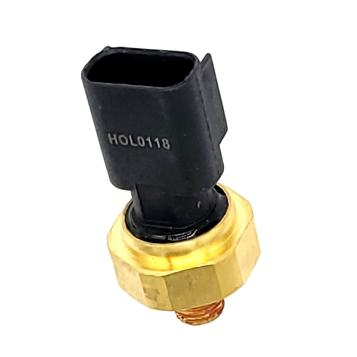 HOLSTEIN Oil Pressure Sender / Switch 2OPS0032