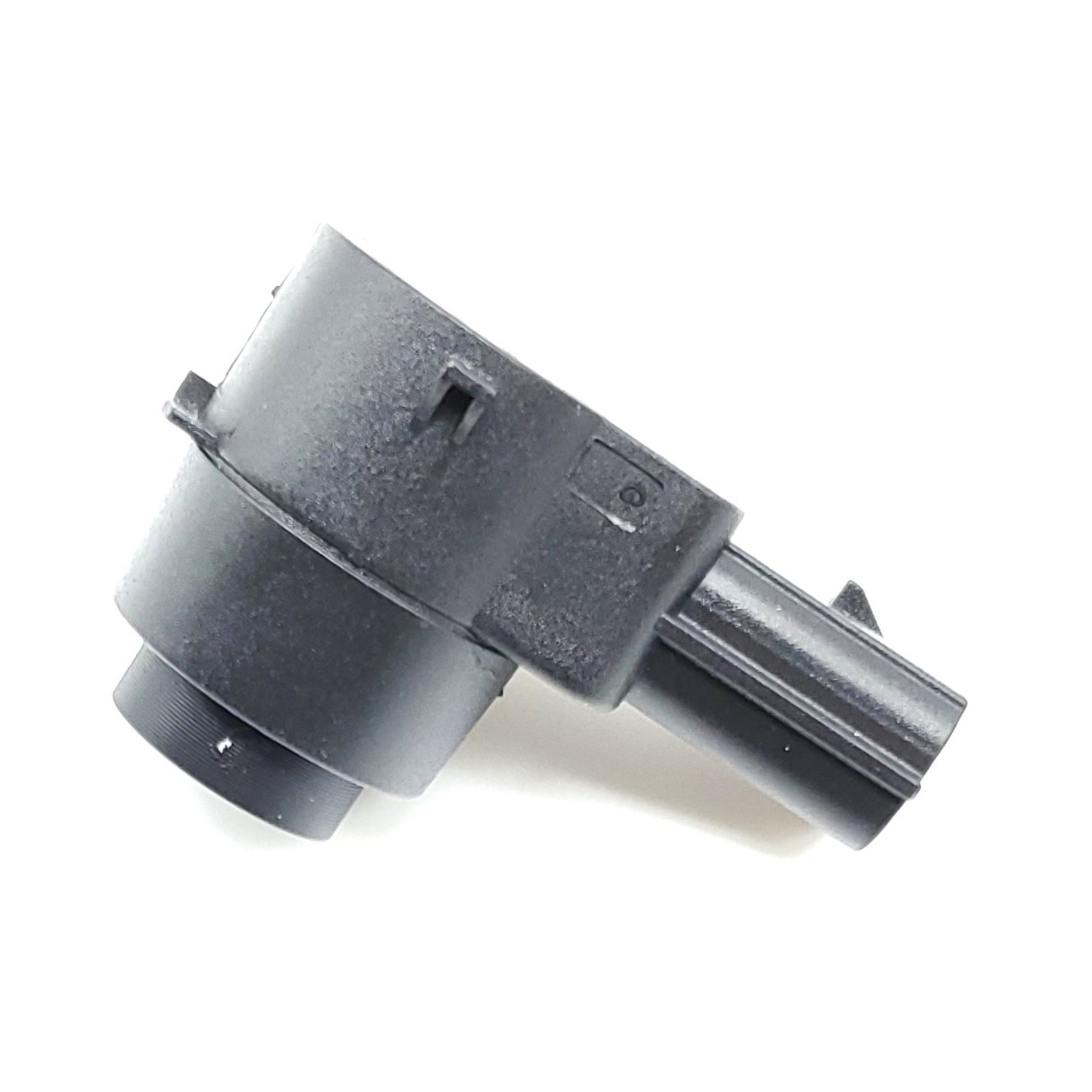 HOLSTEIN Parking Aid Sensor 2PDC0001