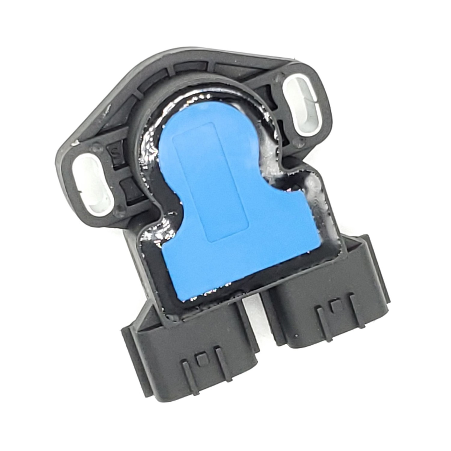 HOLSTEIN Throttle Position Sensor (TPS) 2TPS0105